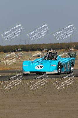 media/Oct-29-2022-CalClub SCCA (Sat) [[e05833b2e9]]/Race Group 1/Qualifying (Sweeper)/